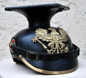 tchapka.jpg